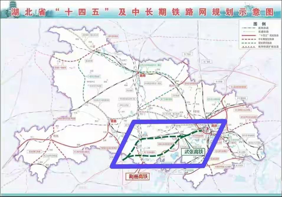 20250906114911front2_0_47928_FnyzPaINSO8TepxhksqFr_XvOQvf.jpg