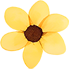 154351wo9g1rcw5zaabgj7.png