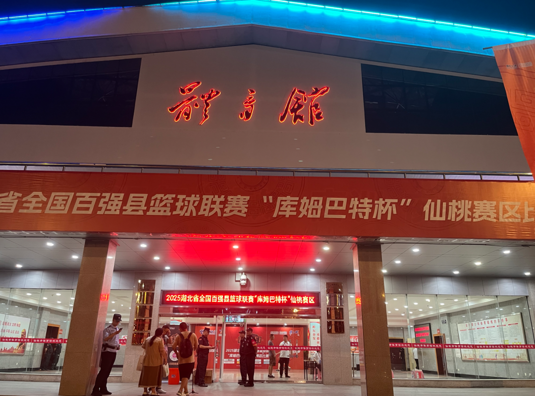 131323gm74391cmdh404wz.png