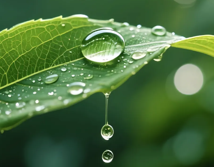 132800e9qlq019pkl1x119.png