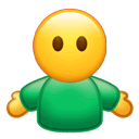 132816ccsn5blyprlpbpks.jpg