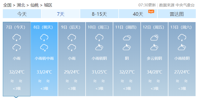 132820f7mo45pj5i7f7n0e.png