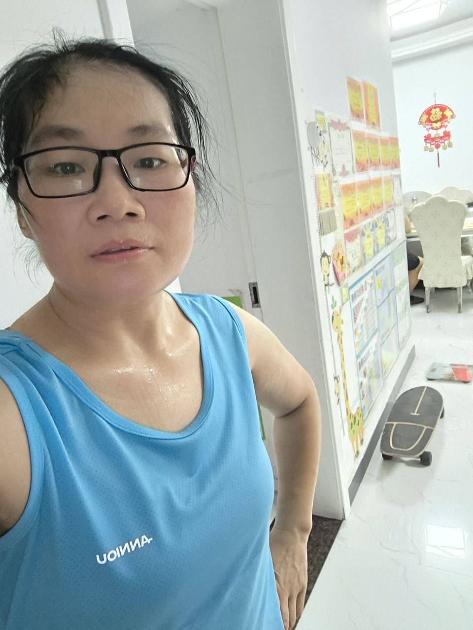 20250907183957front2_0_19125_Fn-6i8_PhpPm14fqH0_3ceO1uWVj.jpg
