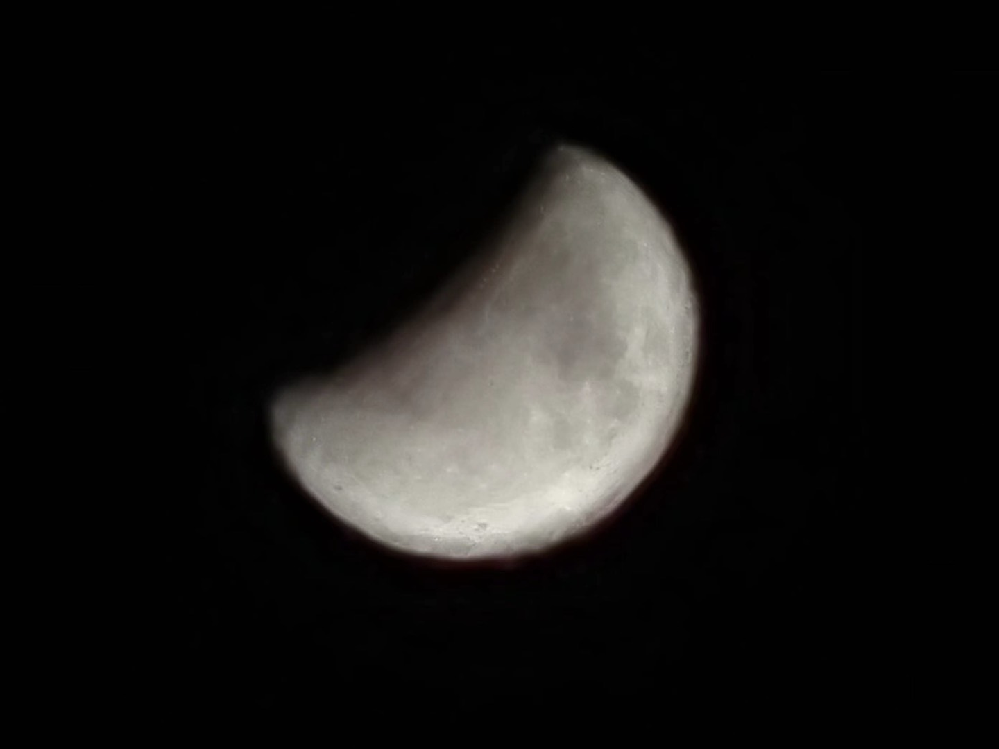 20250908131330front1_0_446080_Fhl1csb7ulcSPENJuaXoWsAKXEhE.jpg