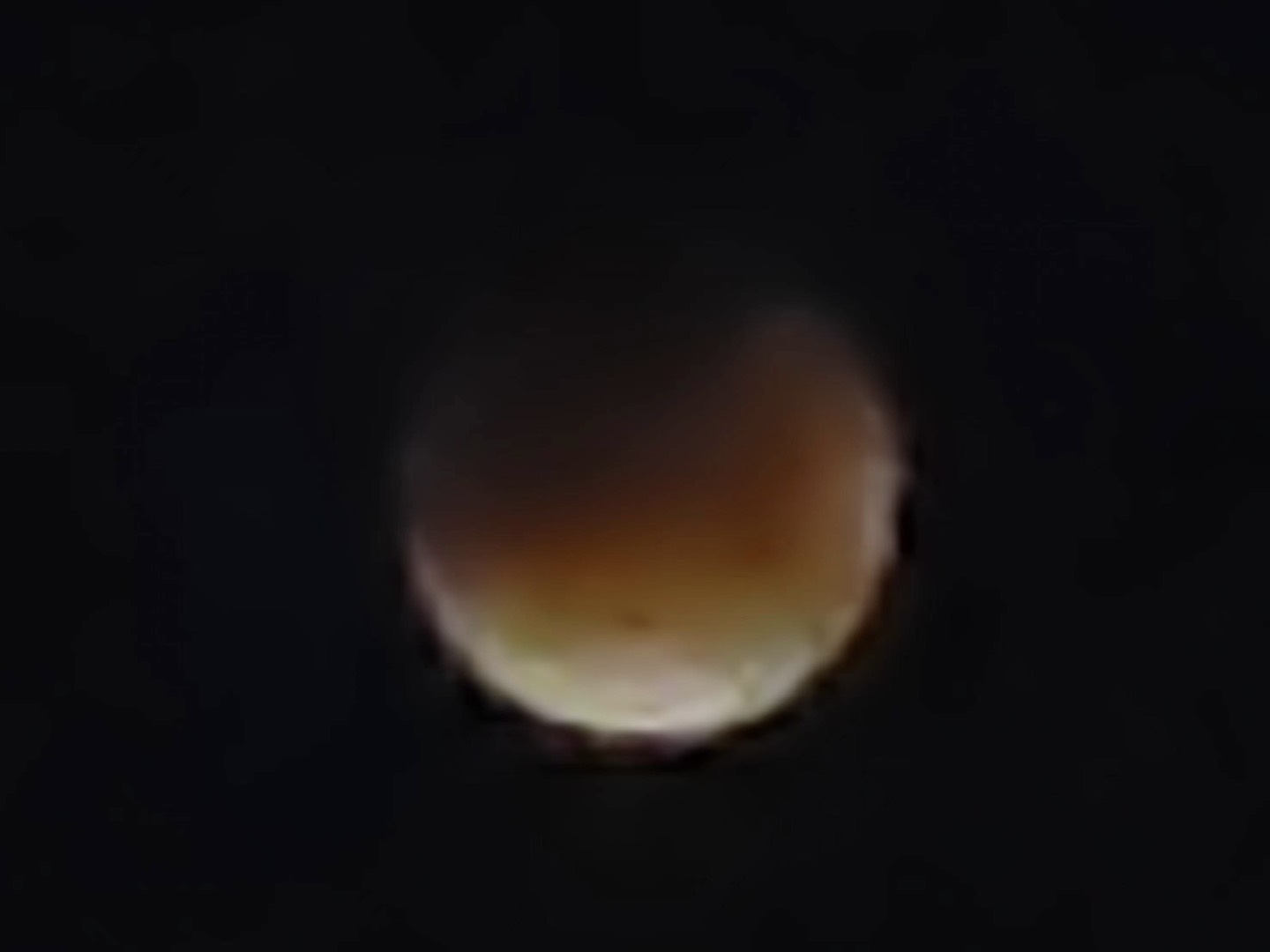 20250908131330front1_0_446080_Fq1eW8DunasvoS546TzsHG7ExmU7.jpg