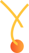 172519xgssbc0sswgwg0s2.png