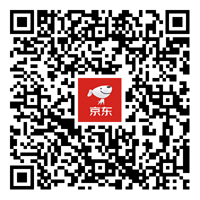 082601mr19mwswpwhh99pr.png
