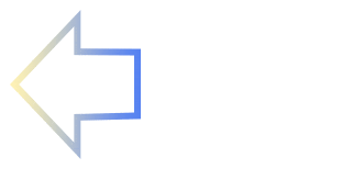 142023kqbmq1q3xxyy5m2q.gif