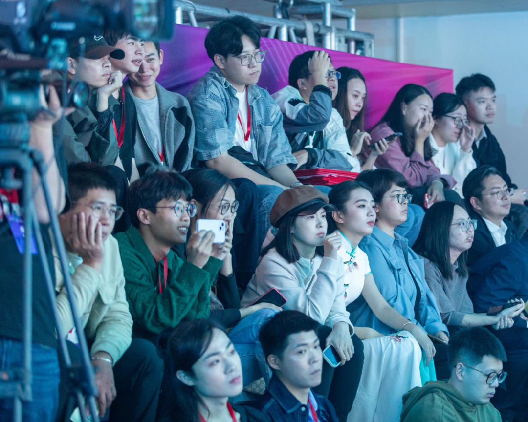 142028qnznhz1kk13hi7mh.png