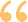 142659aqp6xuzibfpx5zpb.png