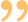 142702vcttzqc9ppp0a67c.png