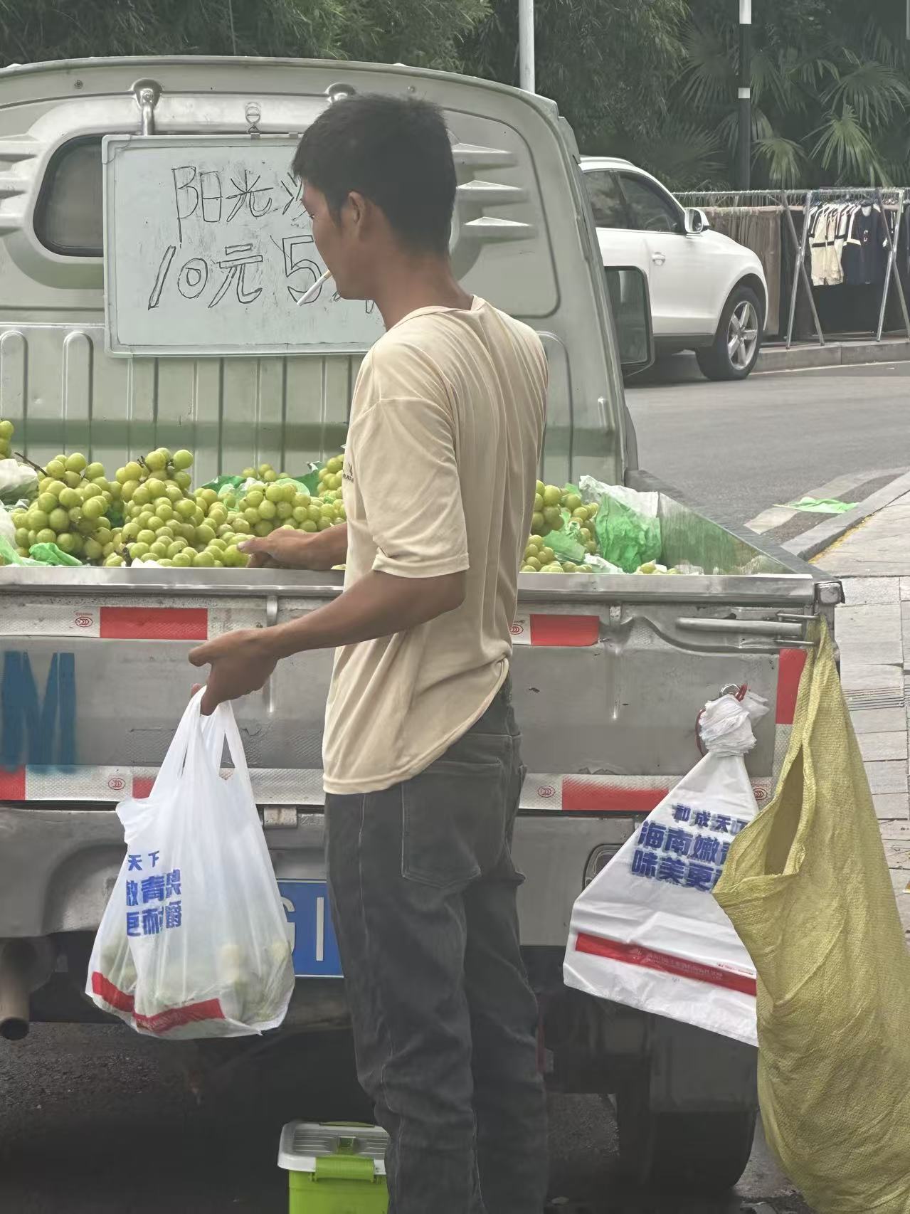 微信图片_20250909152420_526_16.jpg