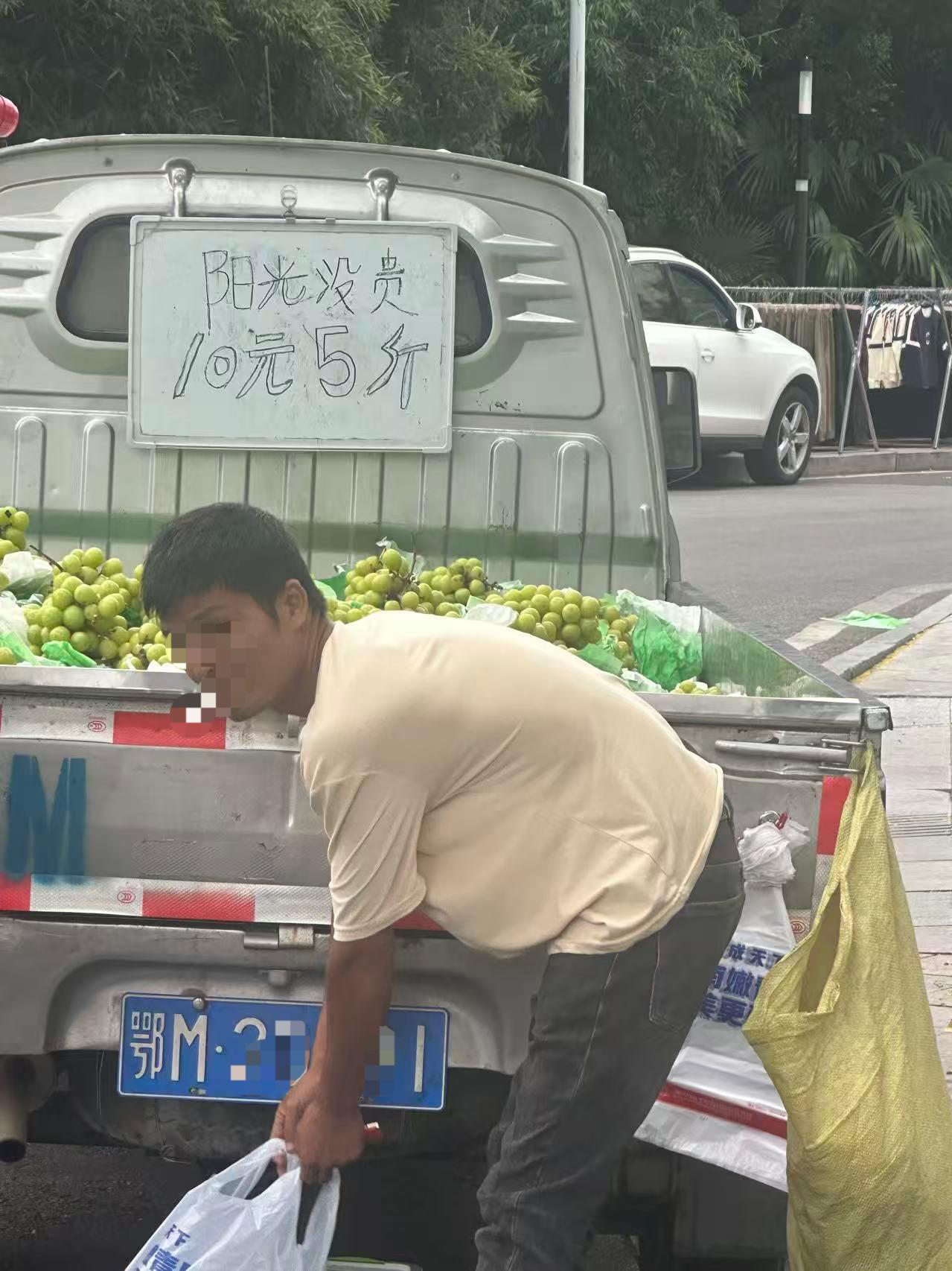 微信图片_20250909152421_527_16.jpg