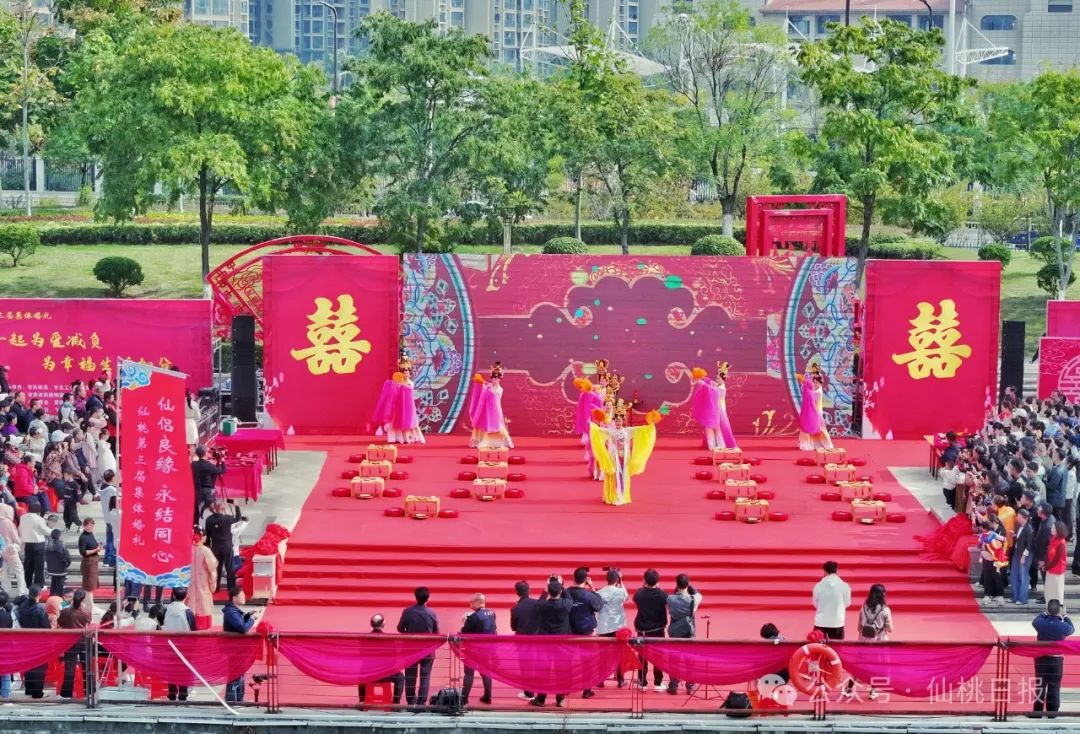 162144lgpkgd4puiany3cs.jpeg