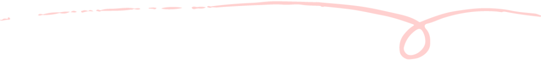 162145m8awvj5xkz553a1l.png