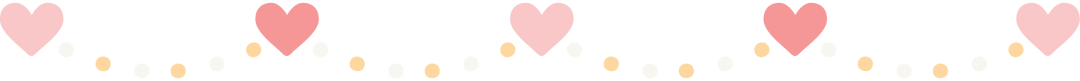 162147f8ofd8d8dlc85m7c.png