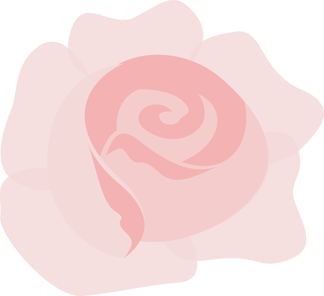 162152wnqbe1nnen2b1q41.png
