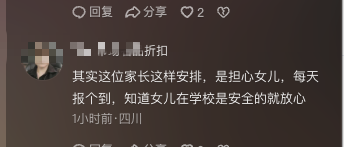 083920yrgrbz3srcrco9yx.png
