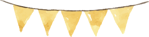 140222cq7y8i6c5jybppik.png