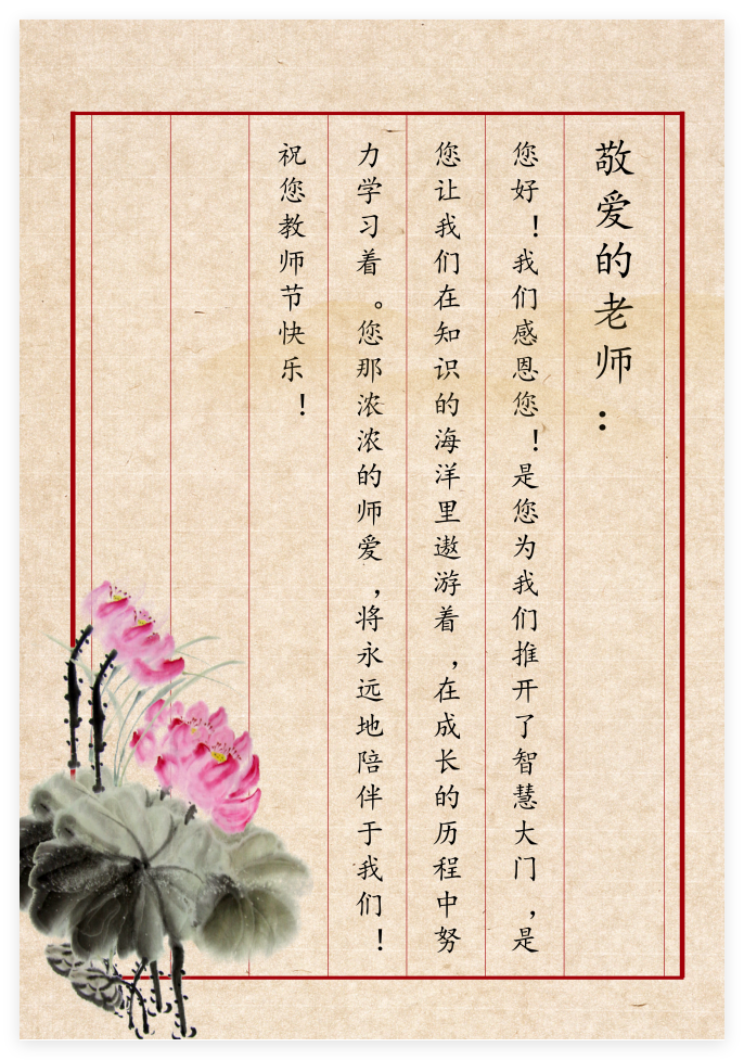 141551yp2mx2hep1mhvv9v.png