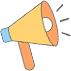 154301z2jmjk442p7ntako.png