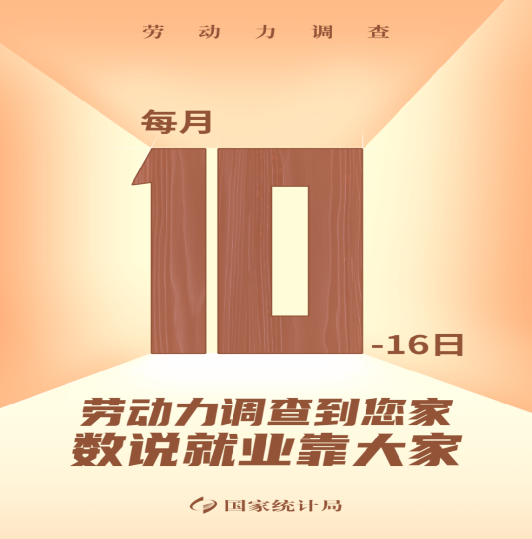 171229qbbb998jrwd08osg.png