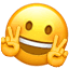075211dzx4n9nvt4xsxmnm.png