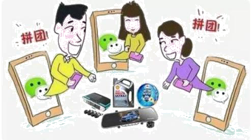 080015llrajzjajuyynajd.png