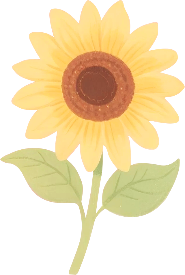080021tms44552jz42ww54.png