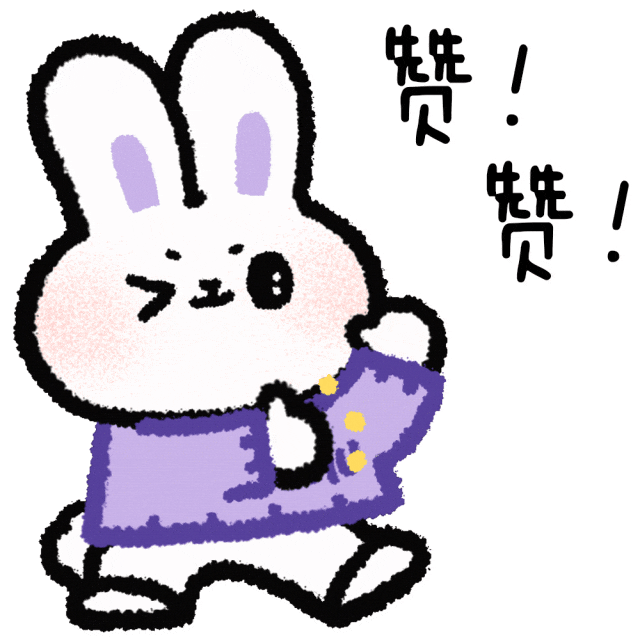 082532axbu646x93ul7ggu.gif
