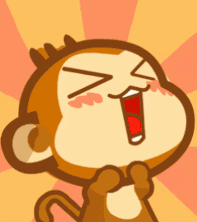 101625pr0mgrgzw2moy54m.gif