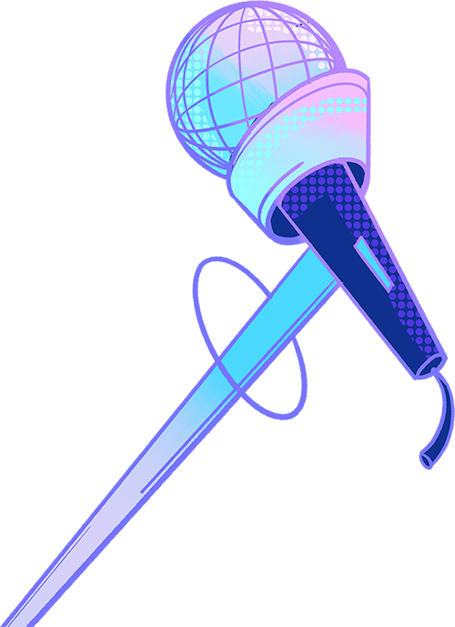 101630fvbeu3ub91eq9bu3.png