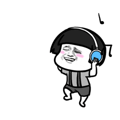 101636ebqg3pzgwqdbthpa.gif