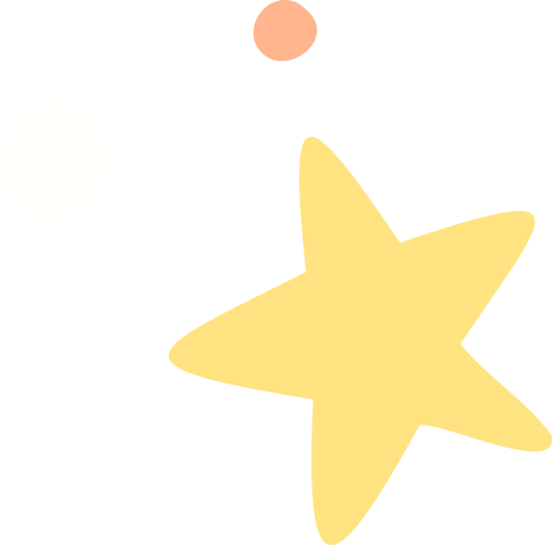 101636i7foiu2efqzq57uq.png