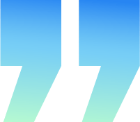 140210ulwy5h5c5uzfsohp.png