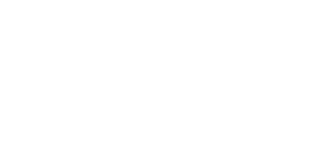 140210nwx6l6rgcrf2l9uv.gif