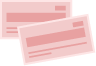 174505im6og6pm2c0it6cp.png