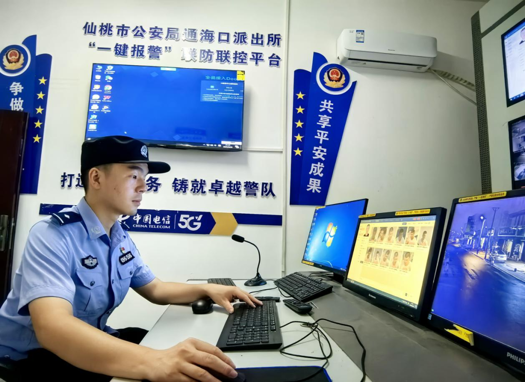 095110cjnzs2rtfnjommwz.png