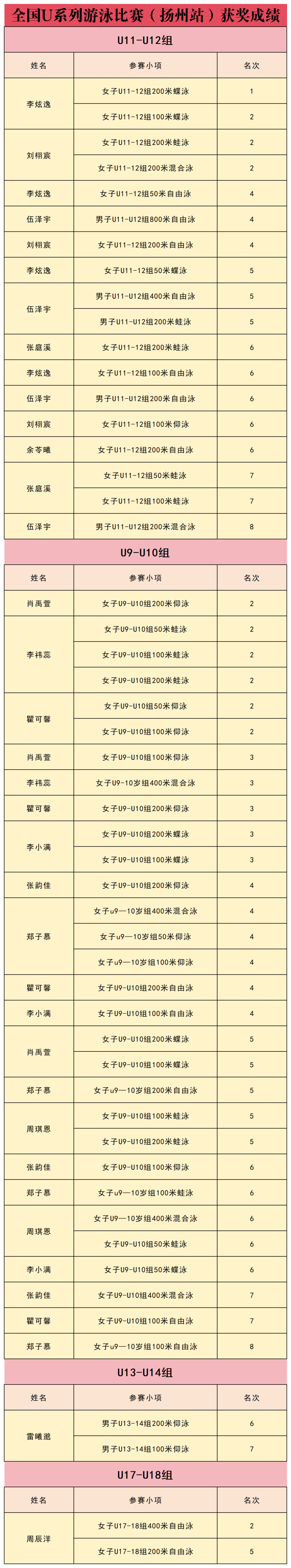 140623lptnqzvts1ieebqe.png