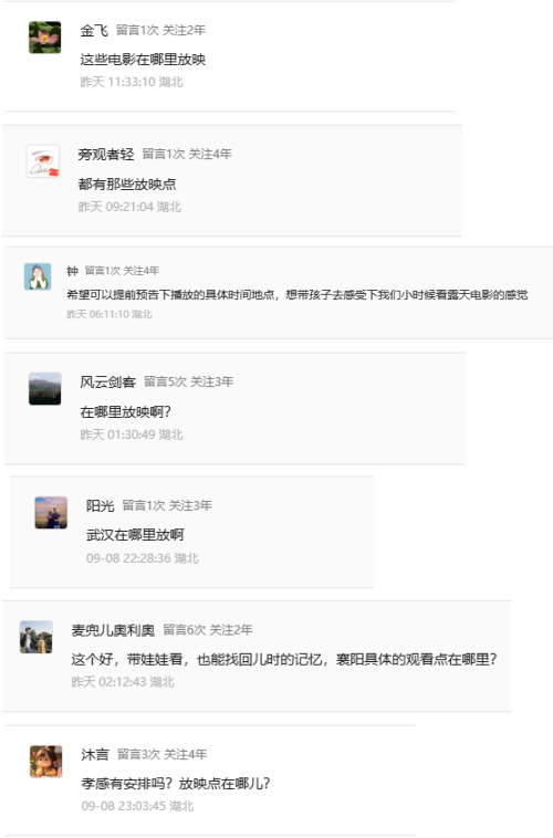 150734t17u9pup91p8uubp.png