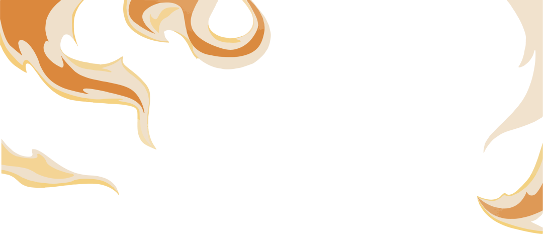 153722xac6vl44omk8647k.png