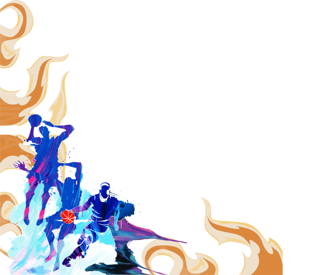 153727k3v1cbbrjzvav3iz.png