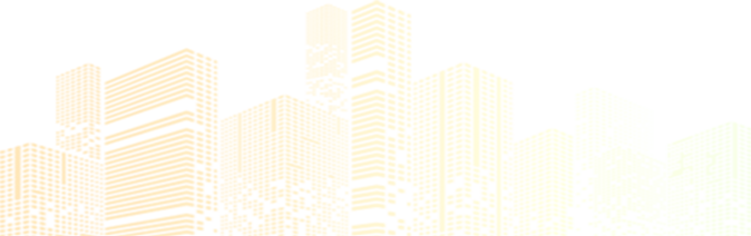 081421woouaw4qdudczqqo.png