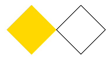 100824pn58rvkkk8wwui5g.gif