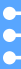 083641hvu3e0nv1t303gti.png