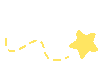 083642m73ss3jn0b9y7p9b.gif
