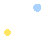083643dc1lrz0fh7j106rh.gif