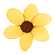 083648tgcsw4cug15zg4sz.gif