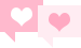 083649dx78989esp7c99m7.png