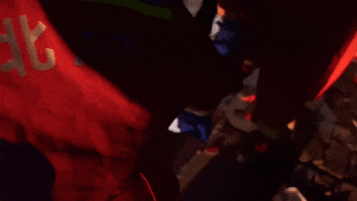 101249jcm08o20frscdfsa.gif